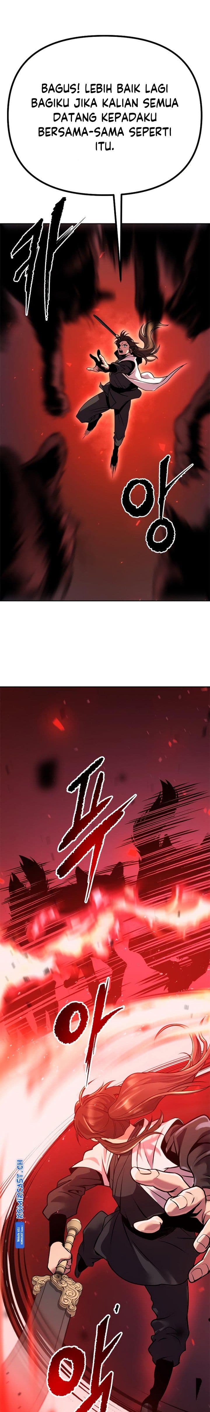 Chronicles Of The Demon Faction Page 38