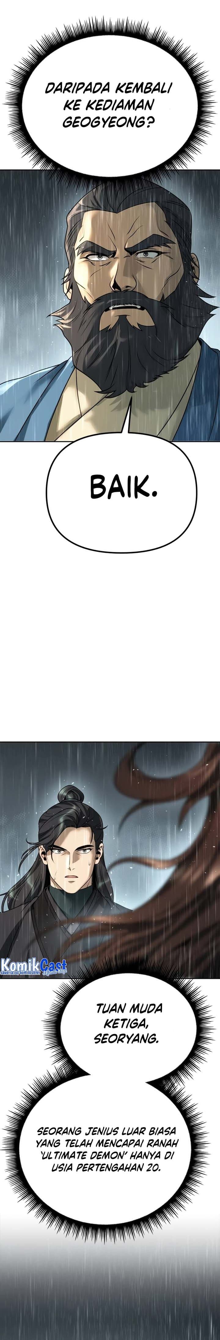 Chronicles Of The Demon Faction Page 11