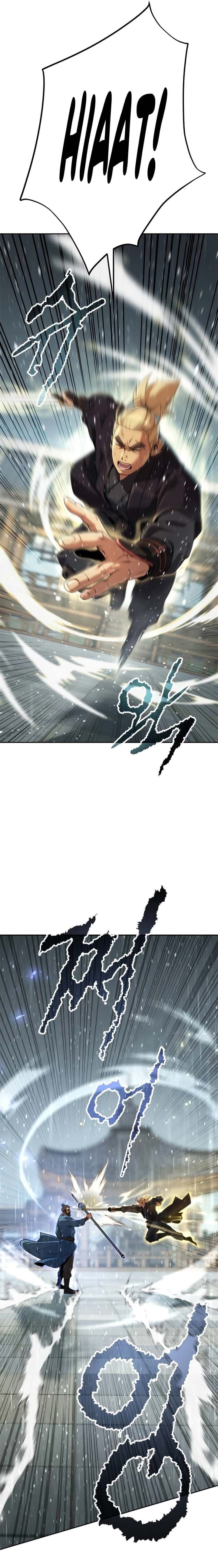 Chronicles Of The Demon Faction Page 24