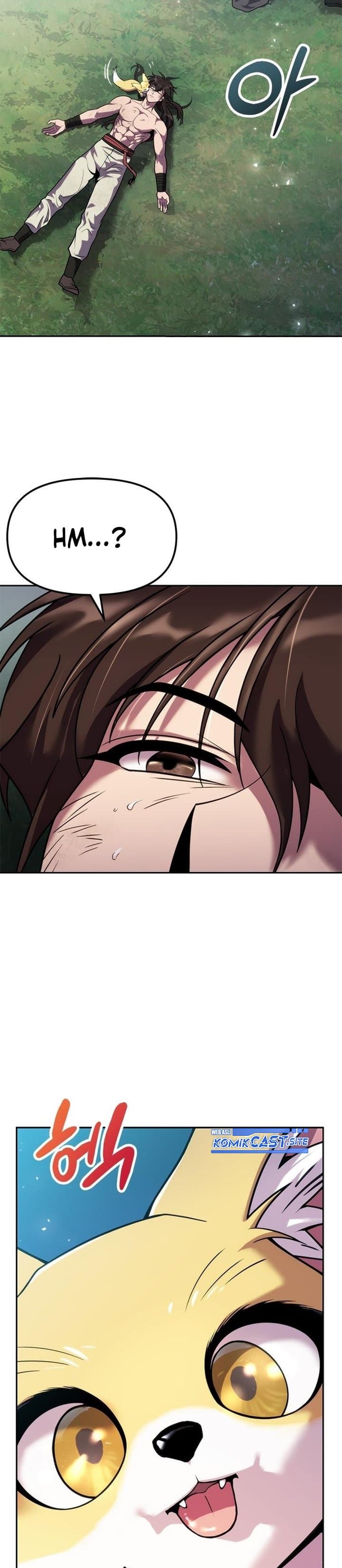 Chronicles Of The Demon Faction Page 11