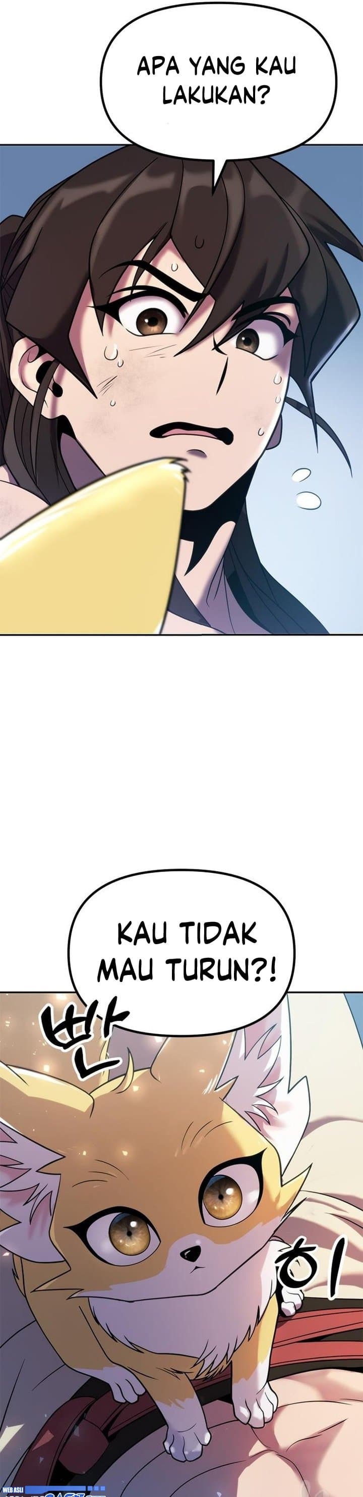 Chronicles Of The Demon Faction Page 14