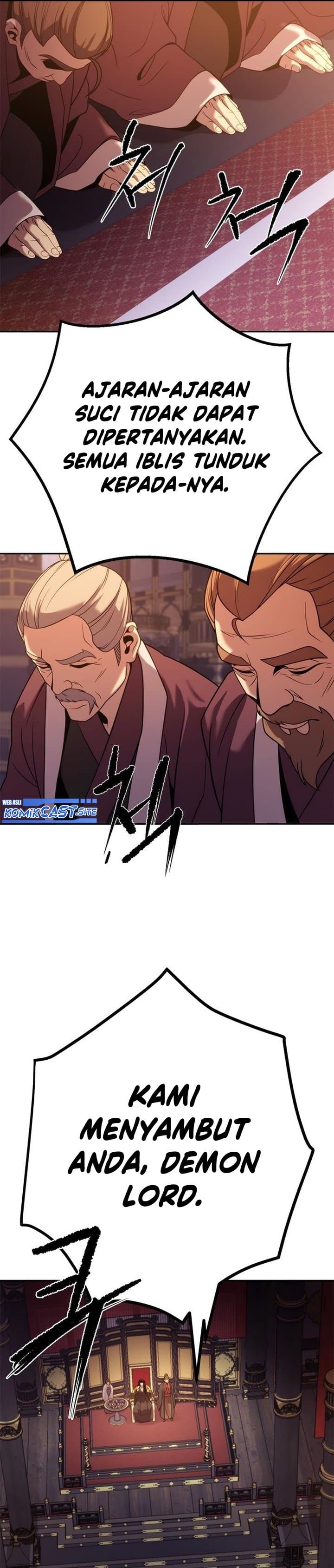 Chronicles Of The Demon Faction Page 18