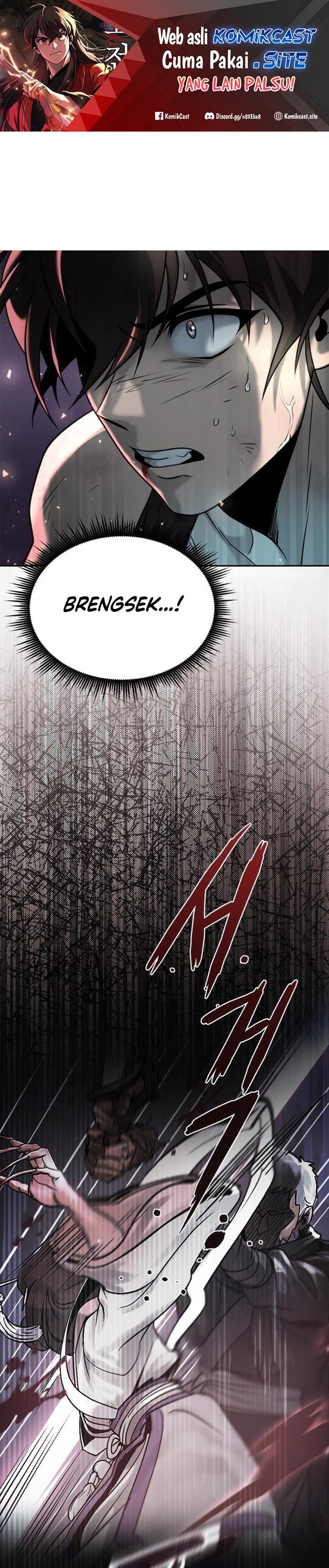 Chronicles Of The Demon Faction Page 2