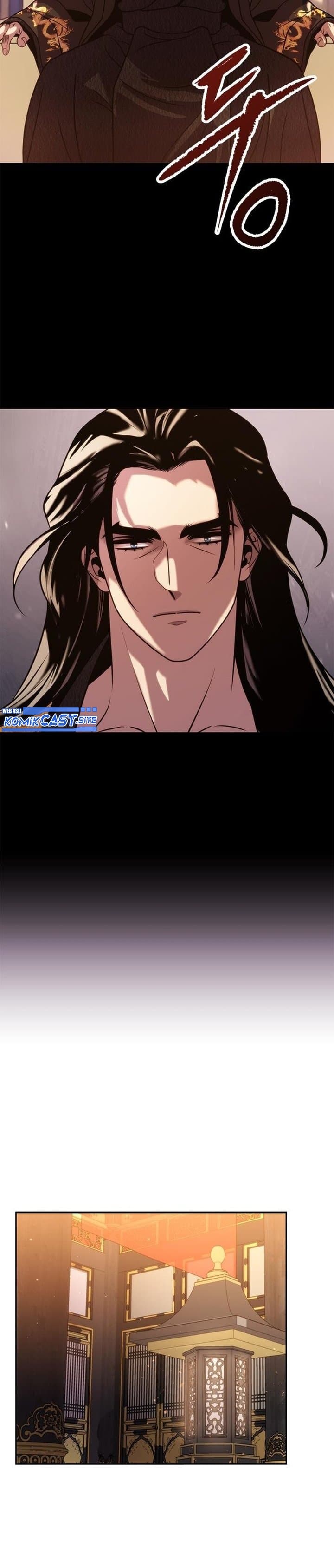 Chronicles Of The Demon Faction Page 21