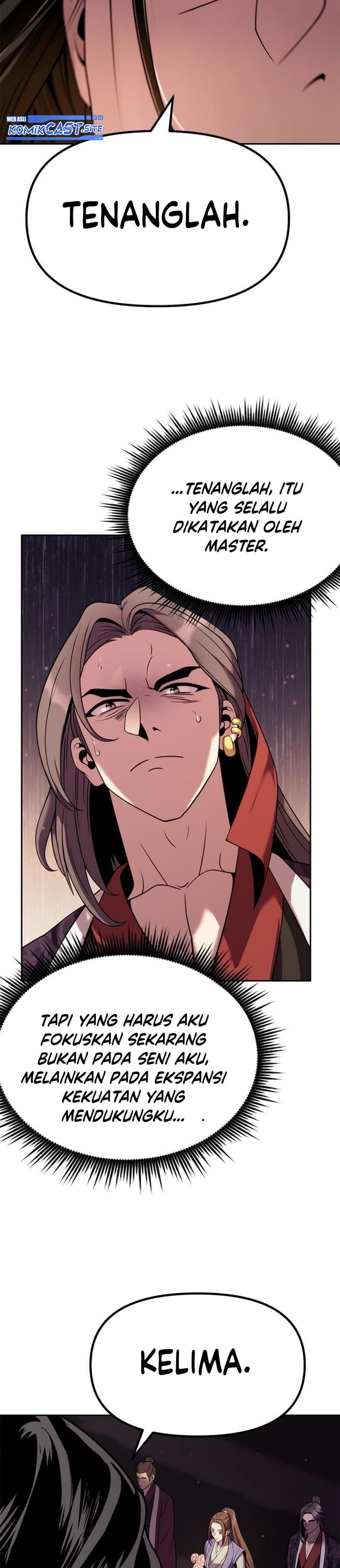 Chronicles Of The Demon Faction Page 40