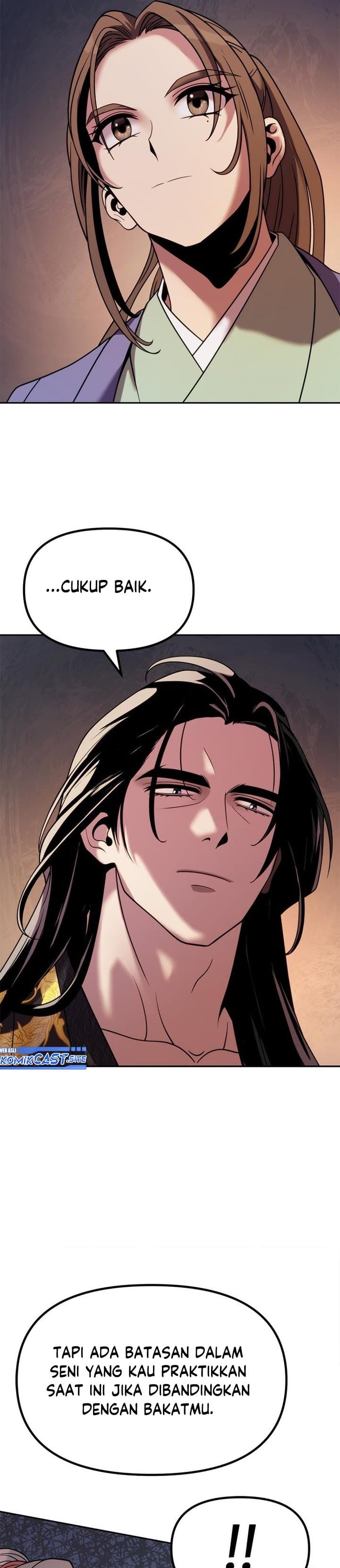 Chronicles Of The Demon Faction Page 42