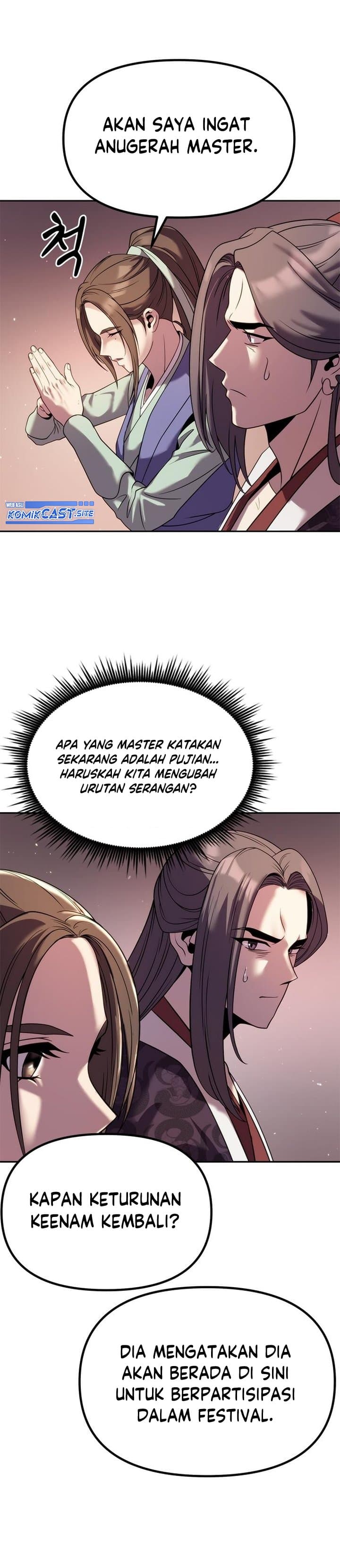 Chronicles Of The Demon Faction Page 44