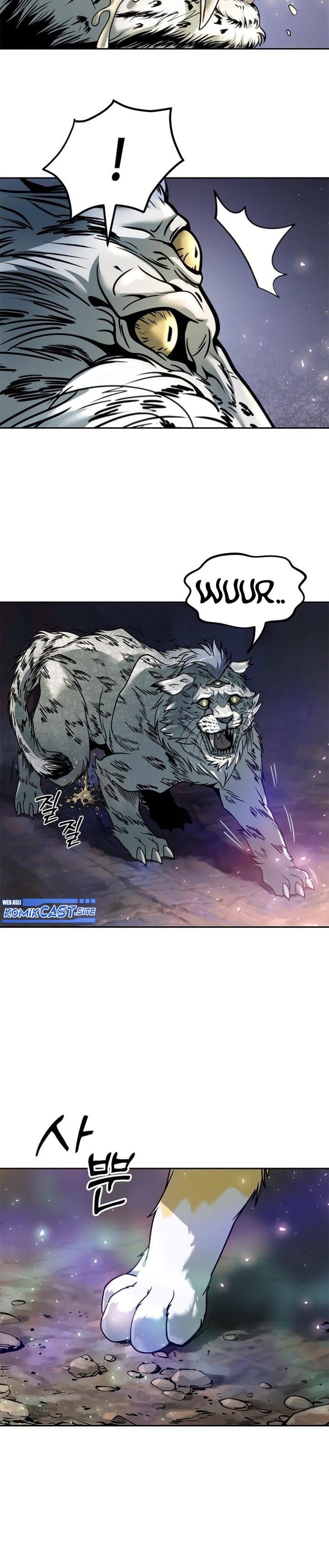 Chronicles Of The Demon Faction Page 5