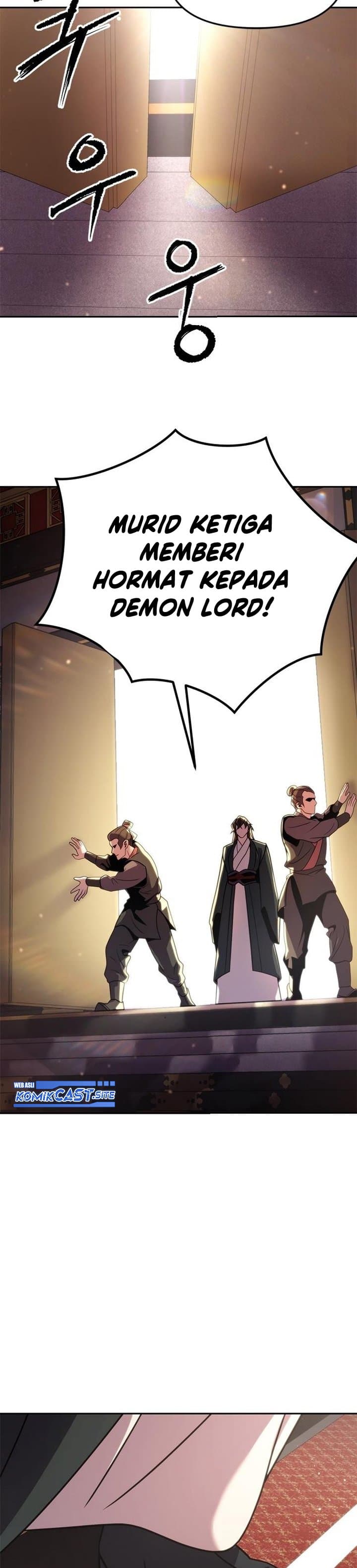 Chronicles Of The Demon Faction Page 52