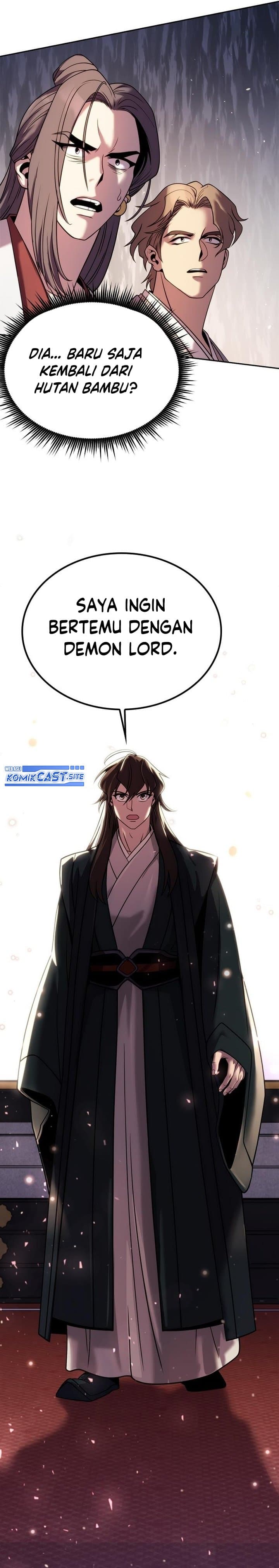 Chronicles Of The Demon Faction Page 54