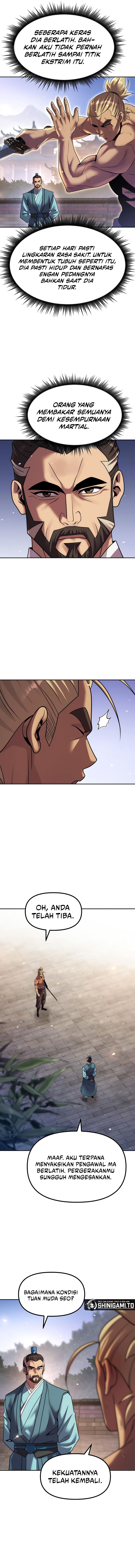 Chronicles Of The Demon Faction Page 16