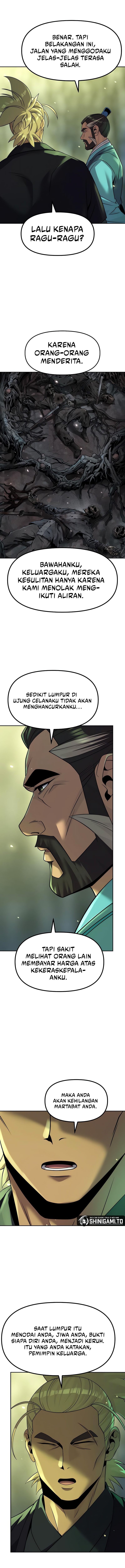 Chronicles Of The Demon Faction Page 22
