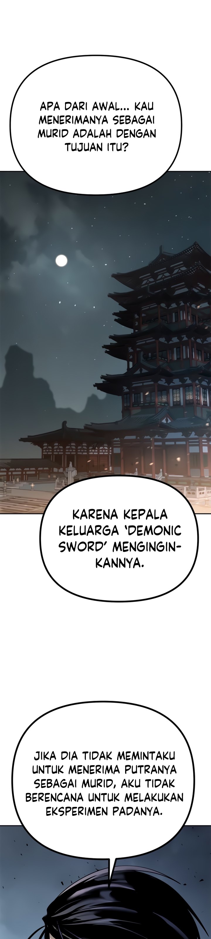 Chronicles Of The Demon Faction Page 20