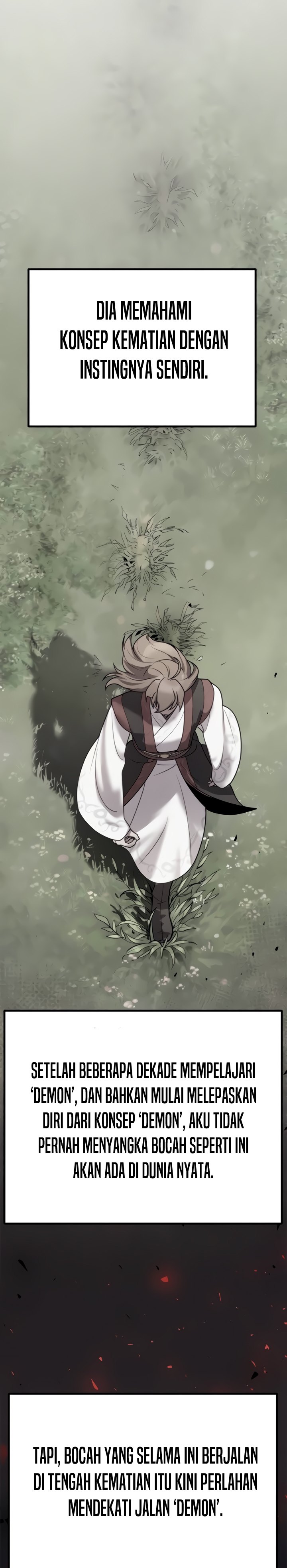 Chronicles Of The Demon Faction Page 26