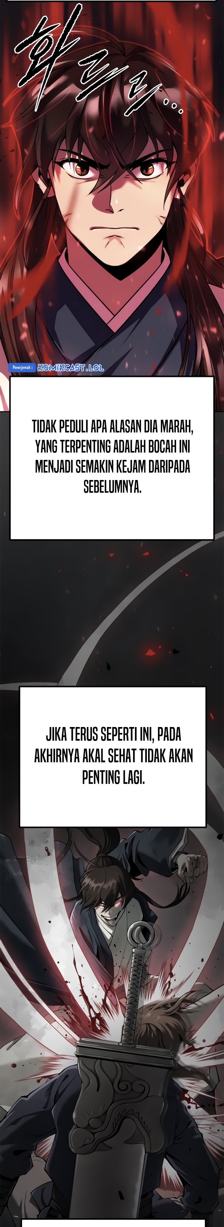 Chronicles Of The Demon Faction Page 27