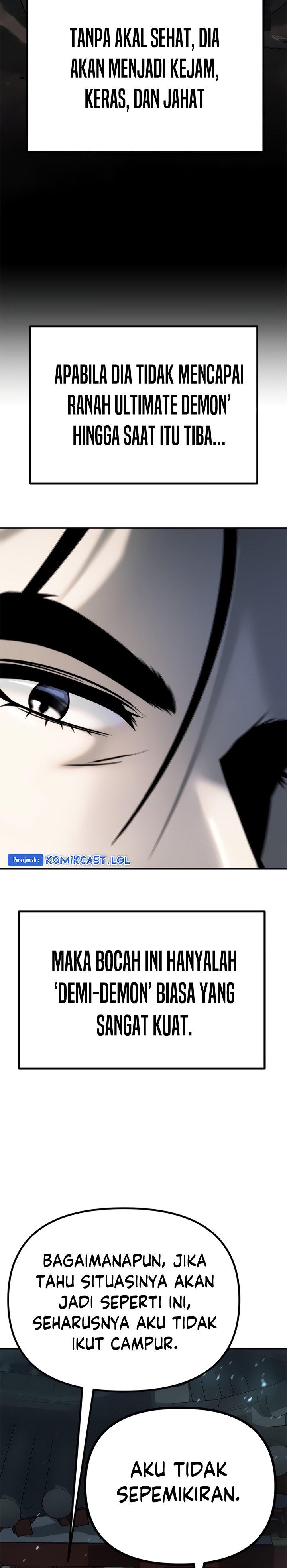 Chronicles Of The Demon Faction Page 28