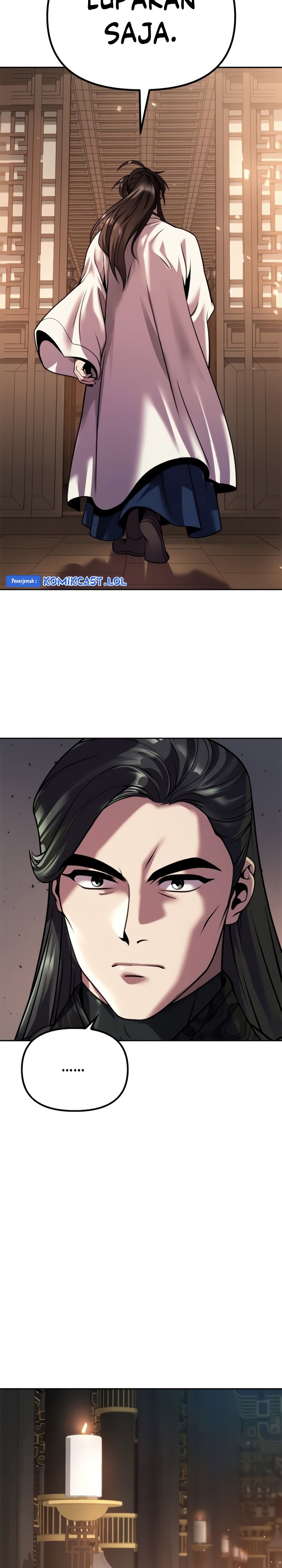Chronicles Of The Demon Faction Page 33