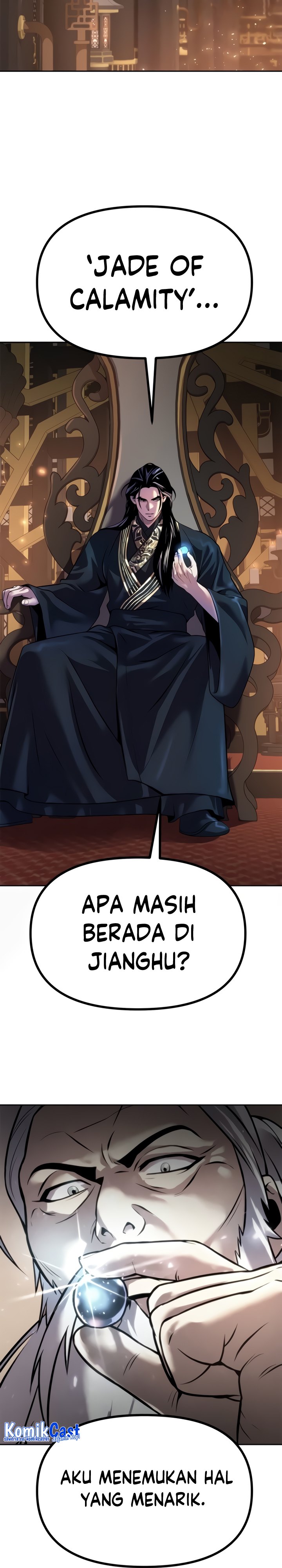 Chronicles Of The Demon Faction Page 34