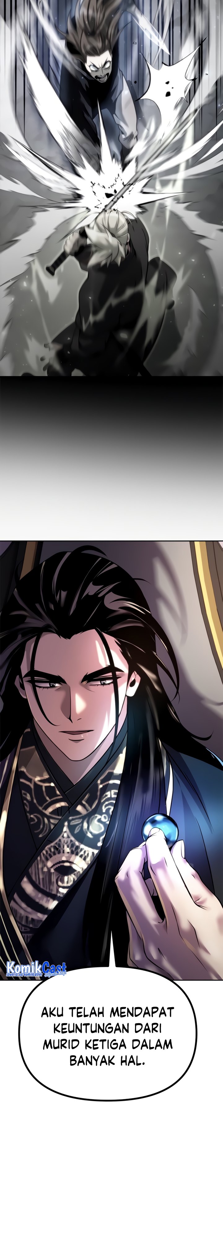 Chronicles Of The Demon Faction Page 37
