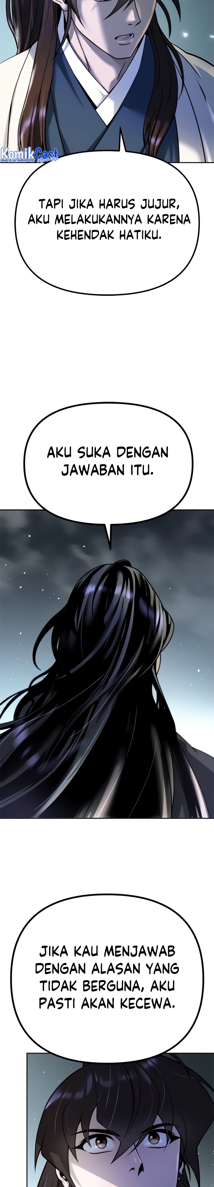 Chronicles Of The Demon Faction Page 4