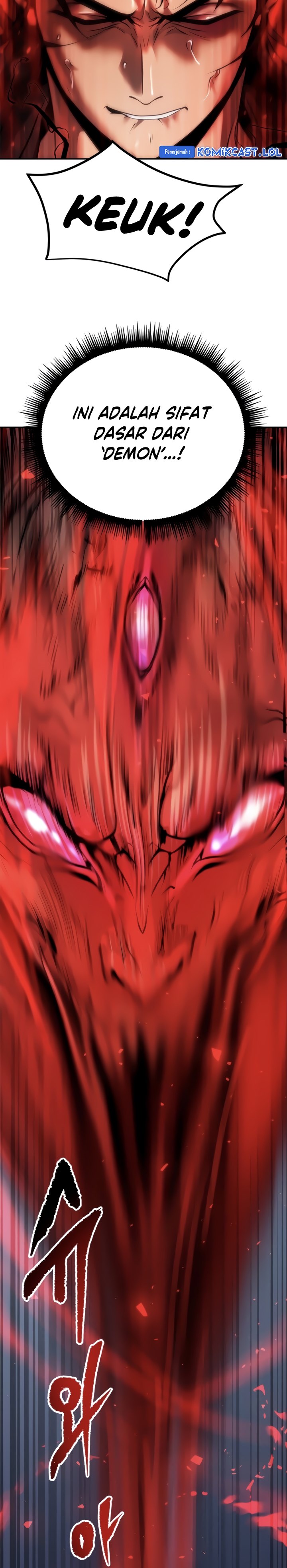 Chronicles Of The Demon Faction Page 41