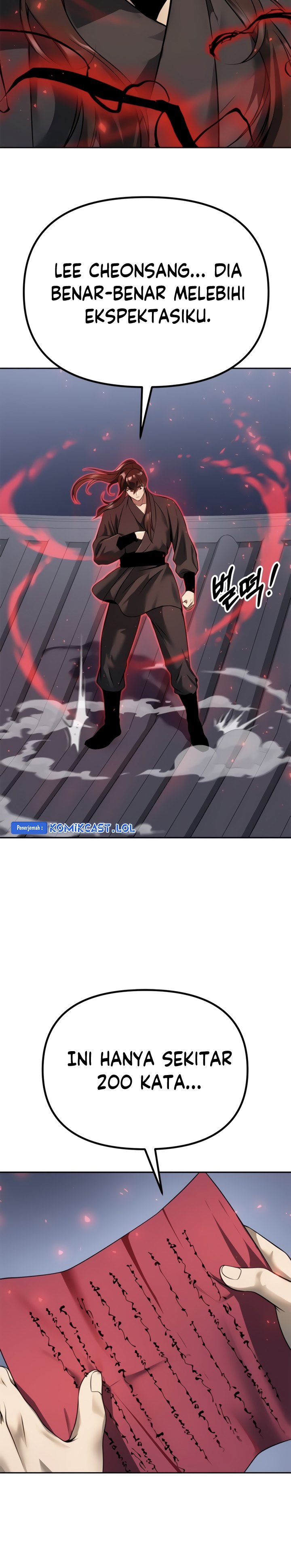 Chronicles Of The Demon Faction Page 43