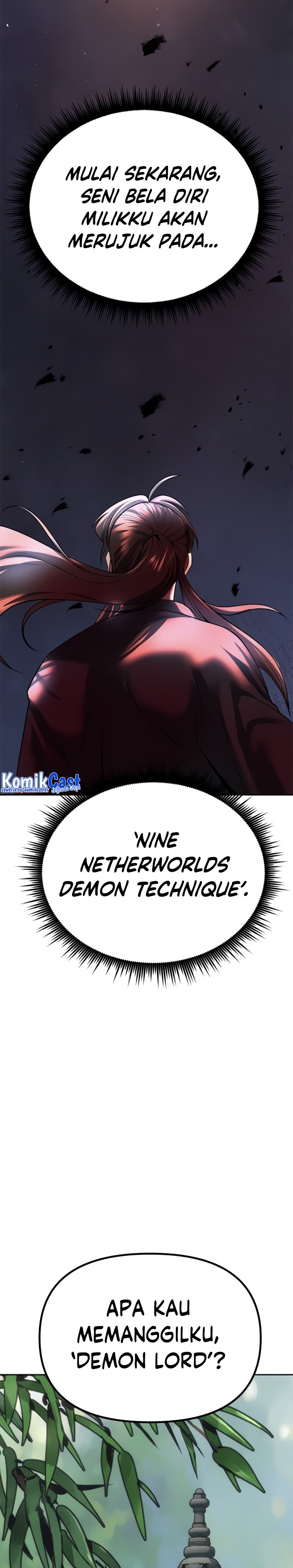 Chronicles Of The Demon Faction Page 47