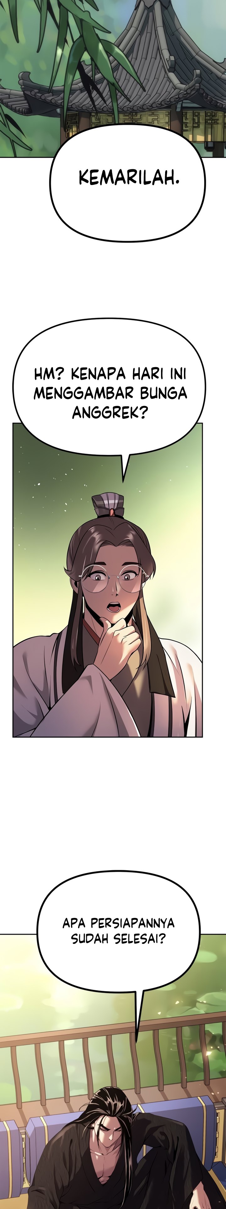 Chronicles Of The Demon Faction Page 48