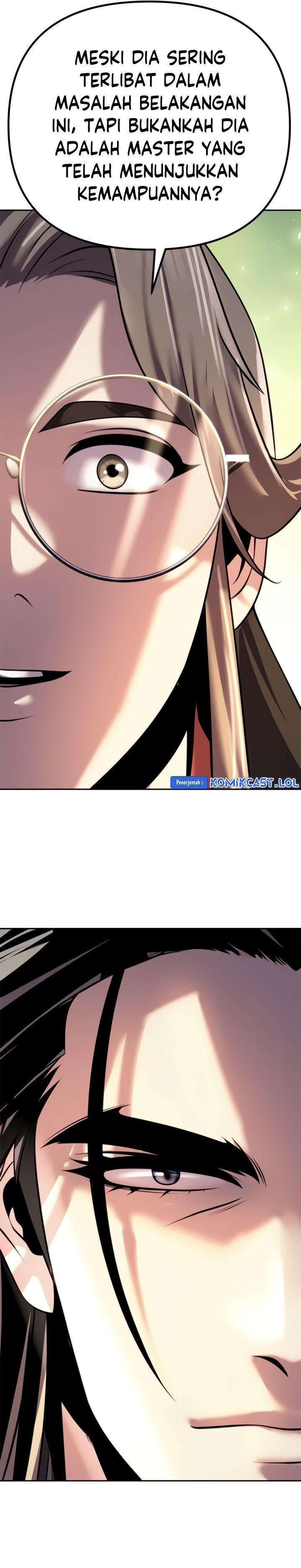 Chronicles Of The Demon Faction Page 54