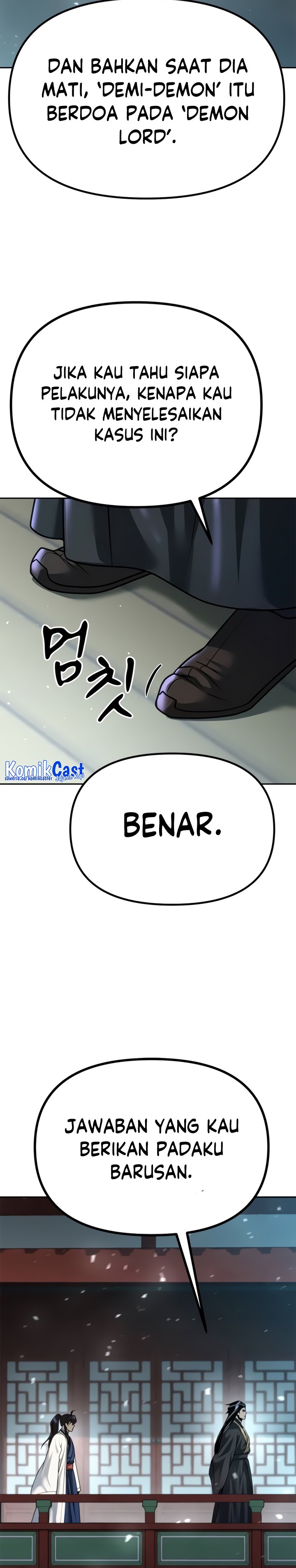 Chronicles Of The Demon Faction Page 6
