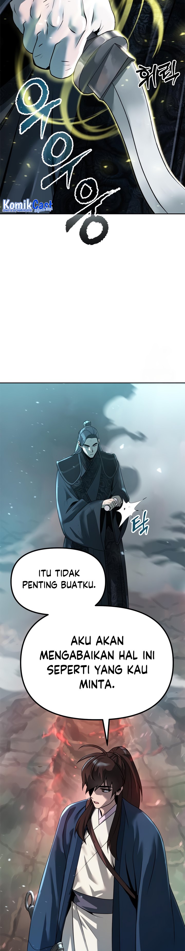Chronicles Of The Demon Faction Page 15