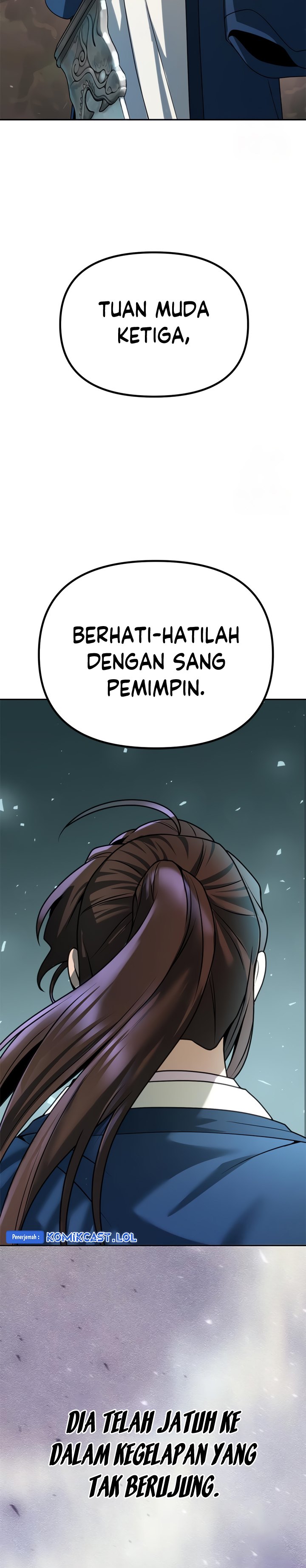 Chronicles Of The Demon Faction Page 16