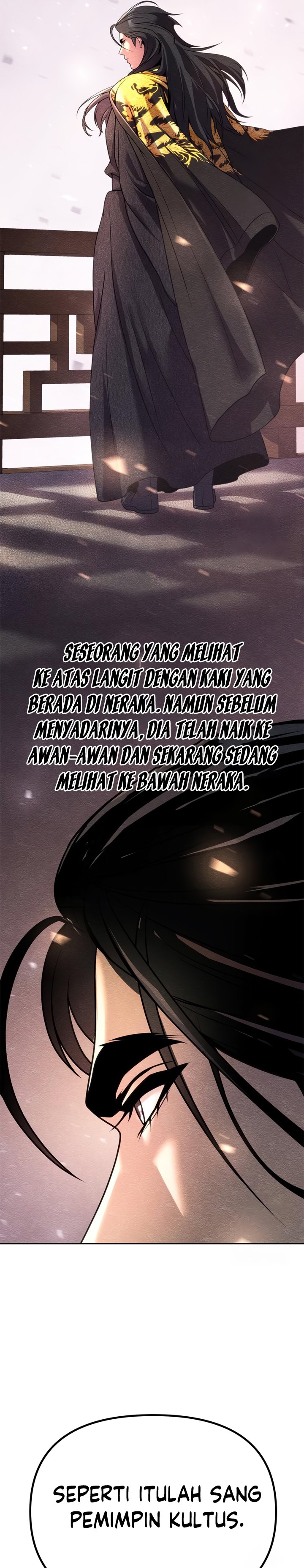 Chronicles Of The Demon Faction Page 18