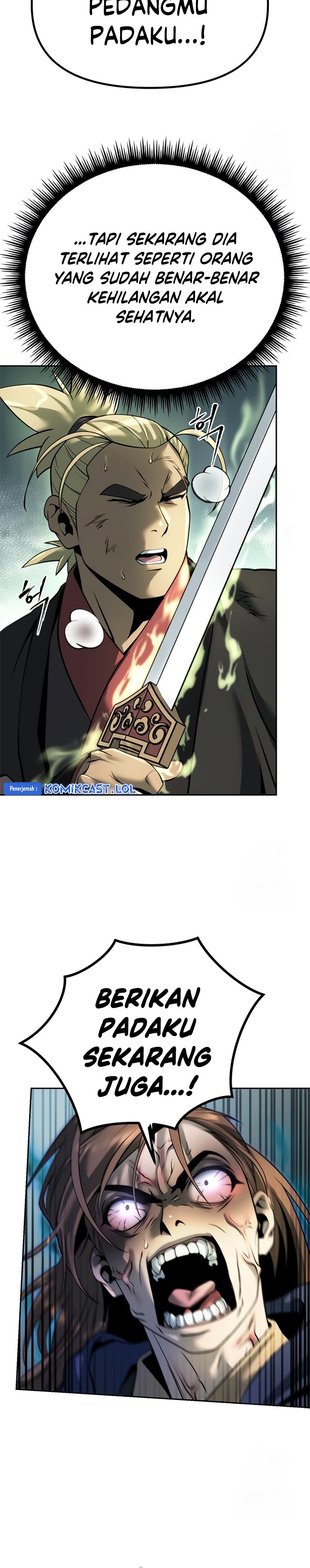 Chronicles Of The Demon Faction Page 25