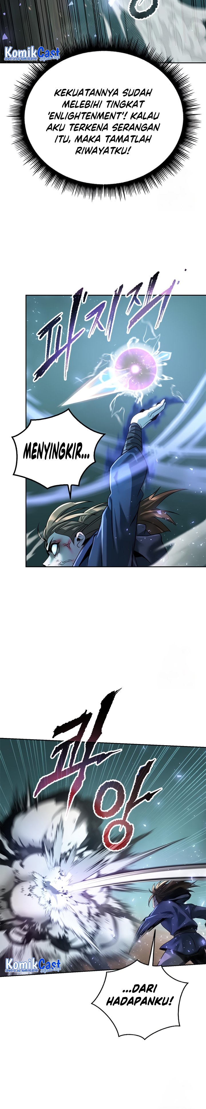 Chronicles Of The Demon Faction Page 37