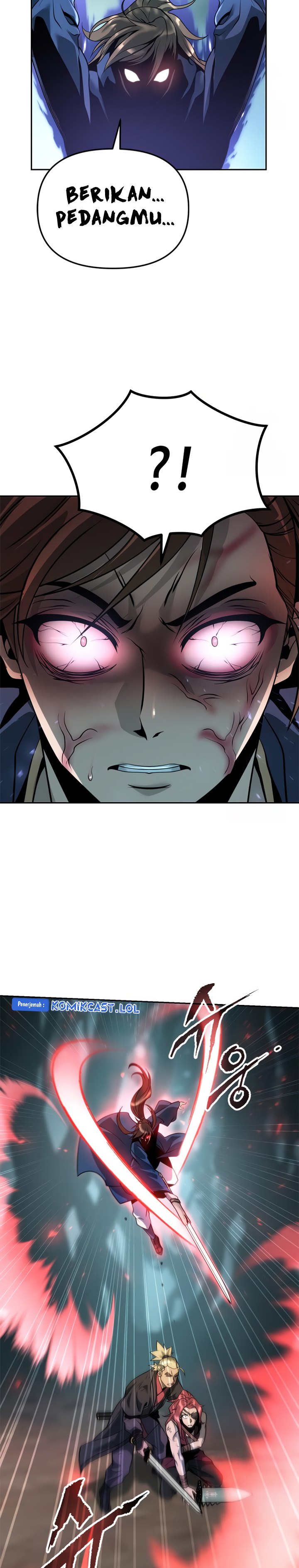 Chronicles Of The Demon Faction Page 39