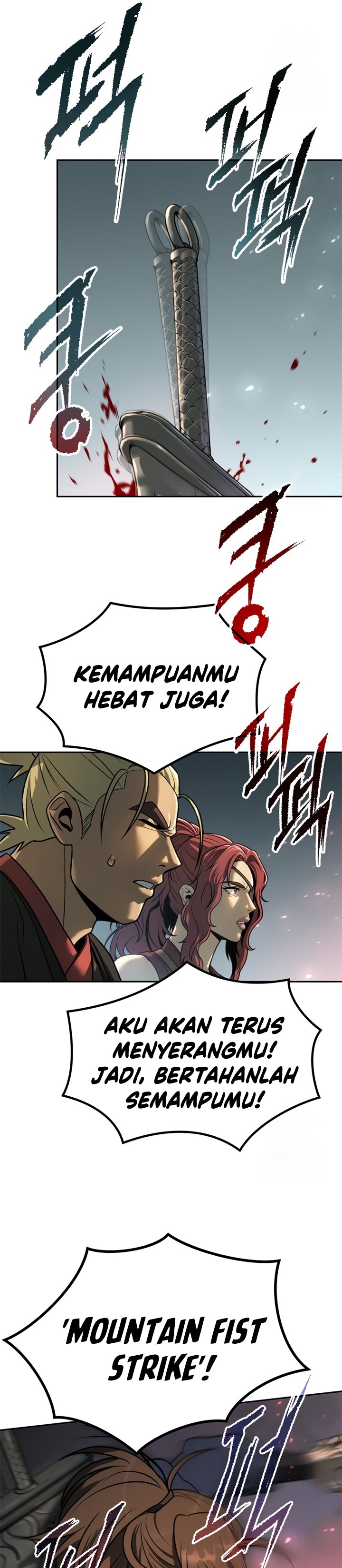 Chronicles Of The Demon Faction Page 46