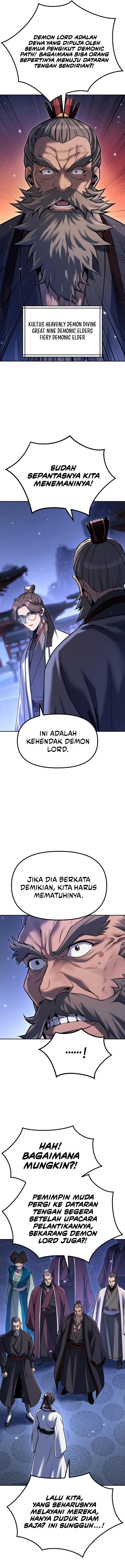 Chronicles Of The Demon Faction Page 14