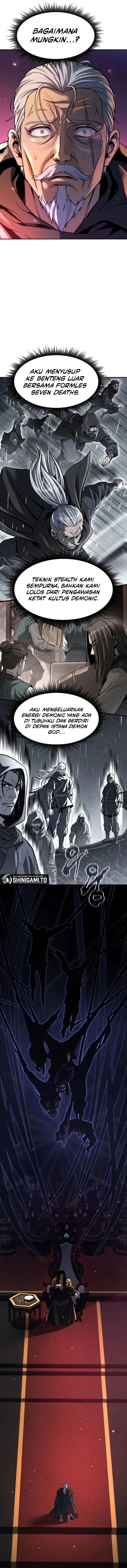 Chronicles Of The Demon Faction Page 17