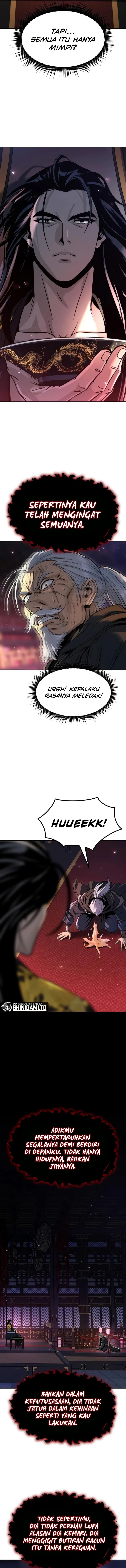 Chronicles Of The Demon Faction Page 18