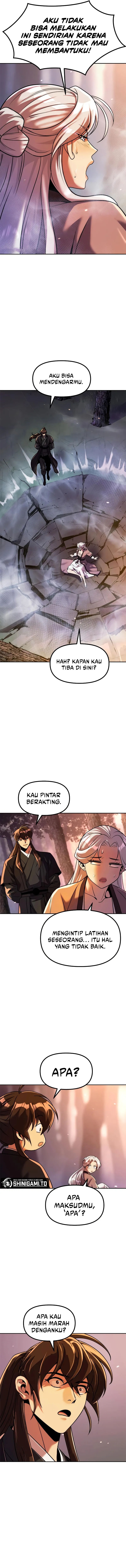 Chronicles Of The Demon Faction Page 12