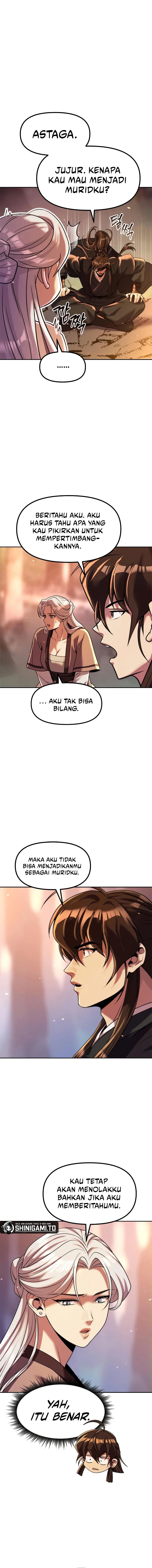 Chronicles Of The Demon Faction Page 14