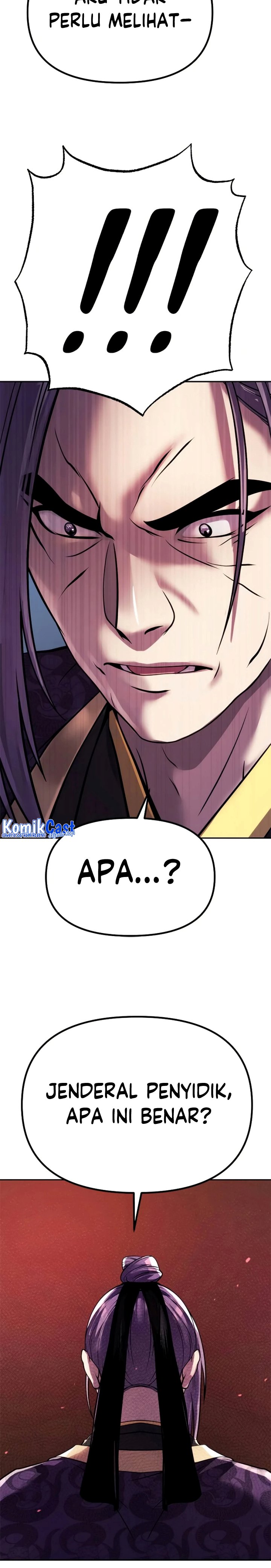 Chronicles Of The Demon Faction Page 19