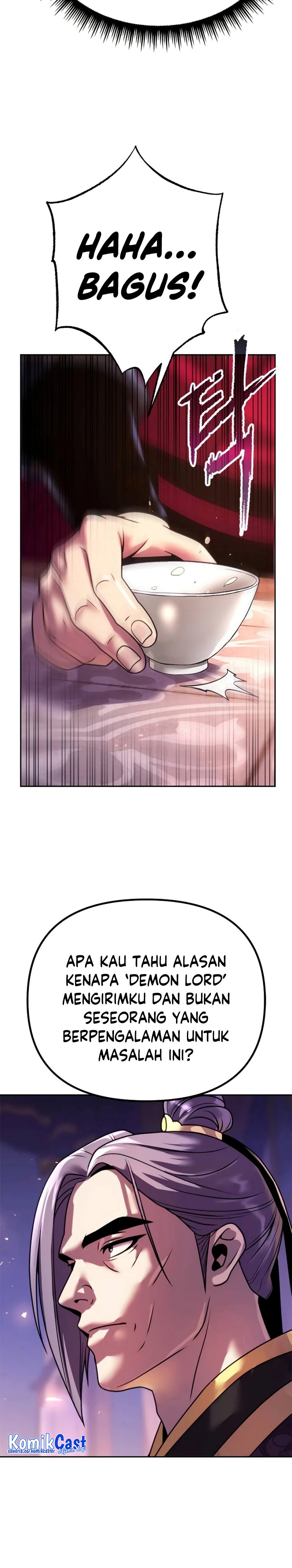 Chronicles Of The Demon Faction Page 31