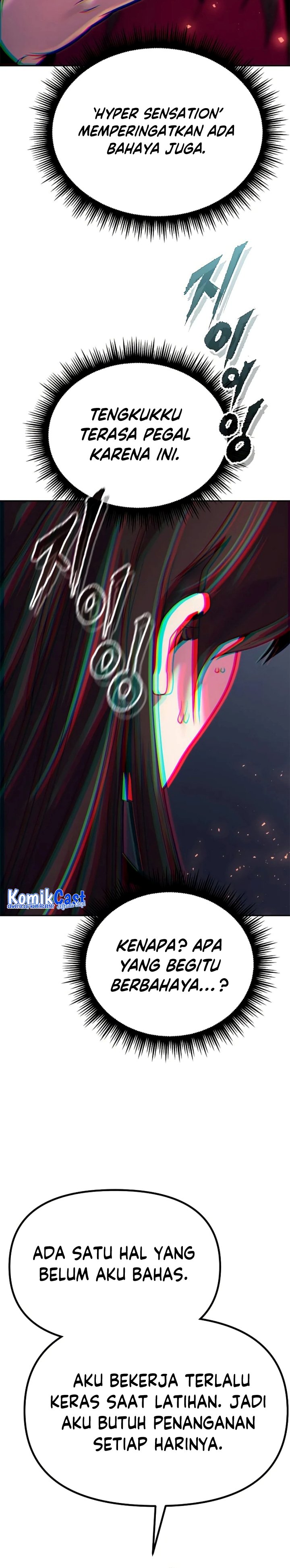 Chronicles Of The Demon Faction Page 40