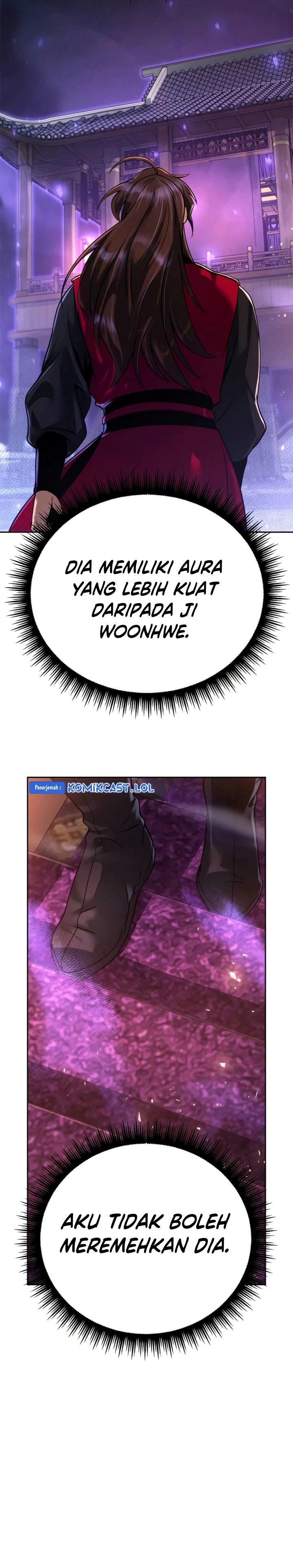 Chronicles Of The Demon Faction Page 7