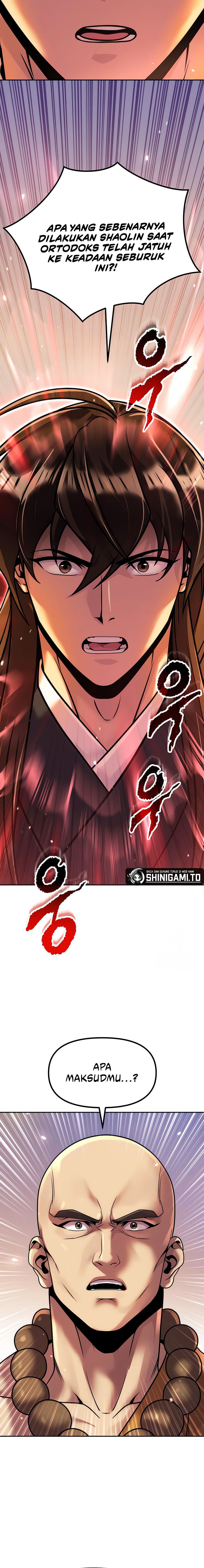 Chronicles Of The Demon Faction Page 16