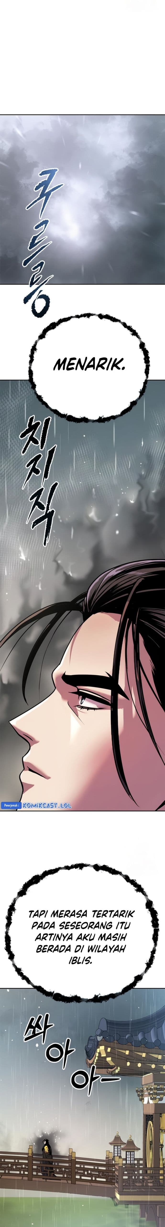 Chronicles Of The Demon Faction Page 17