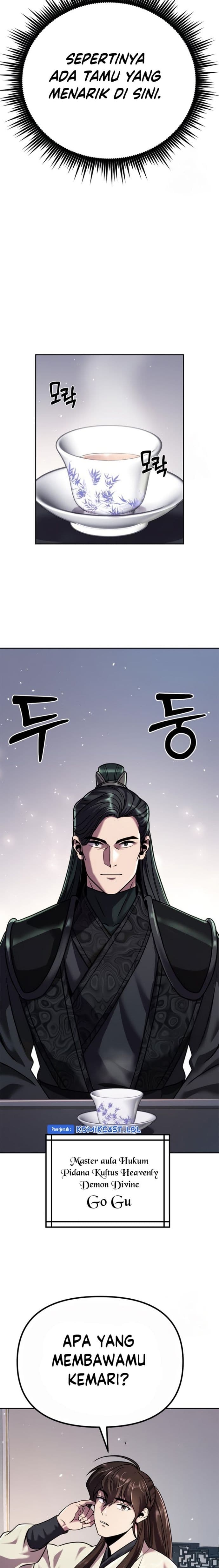 Chronicles Of The Demon Faction Page 33