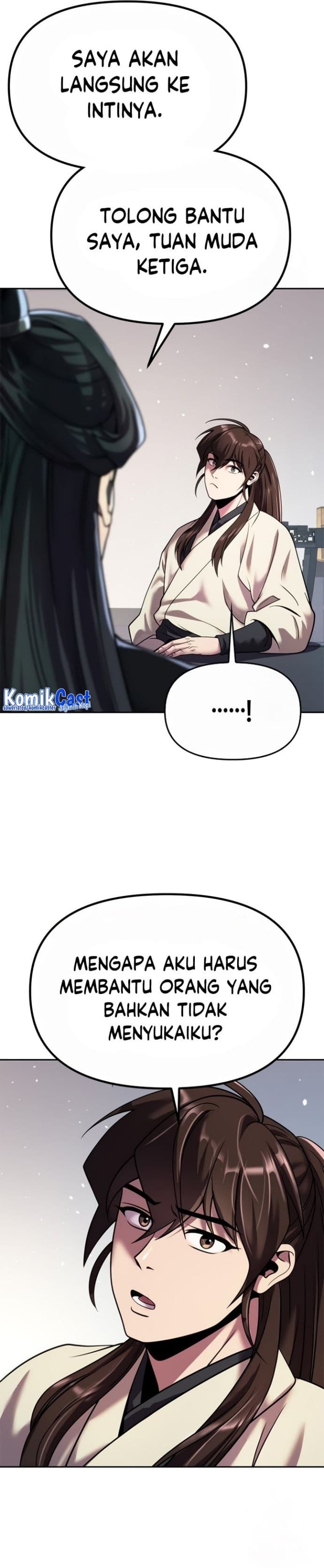 Chronicles Of The Demon Faction Page 35